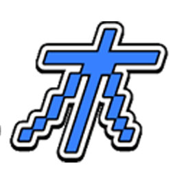 凯发一触即发血液净化