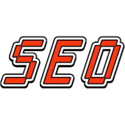 凯发一触即发微信公众号