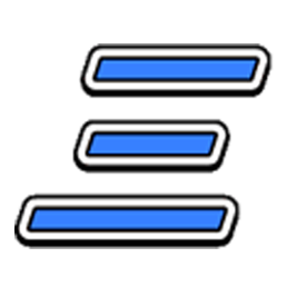 凯发一触即发生命之光视频号